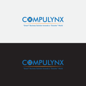 Logo Design by Daniushambalisapija for COMPULYNX LTD | Design: #22409357