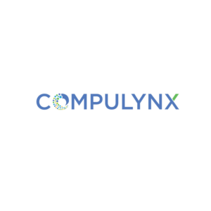 Logo Design by Soonia for COMPULYNX LTD | Design: #22410402