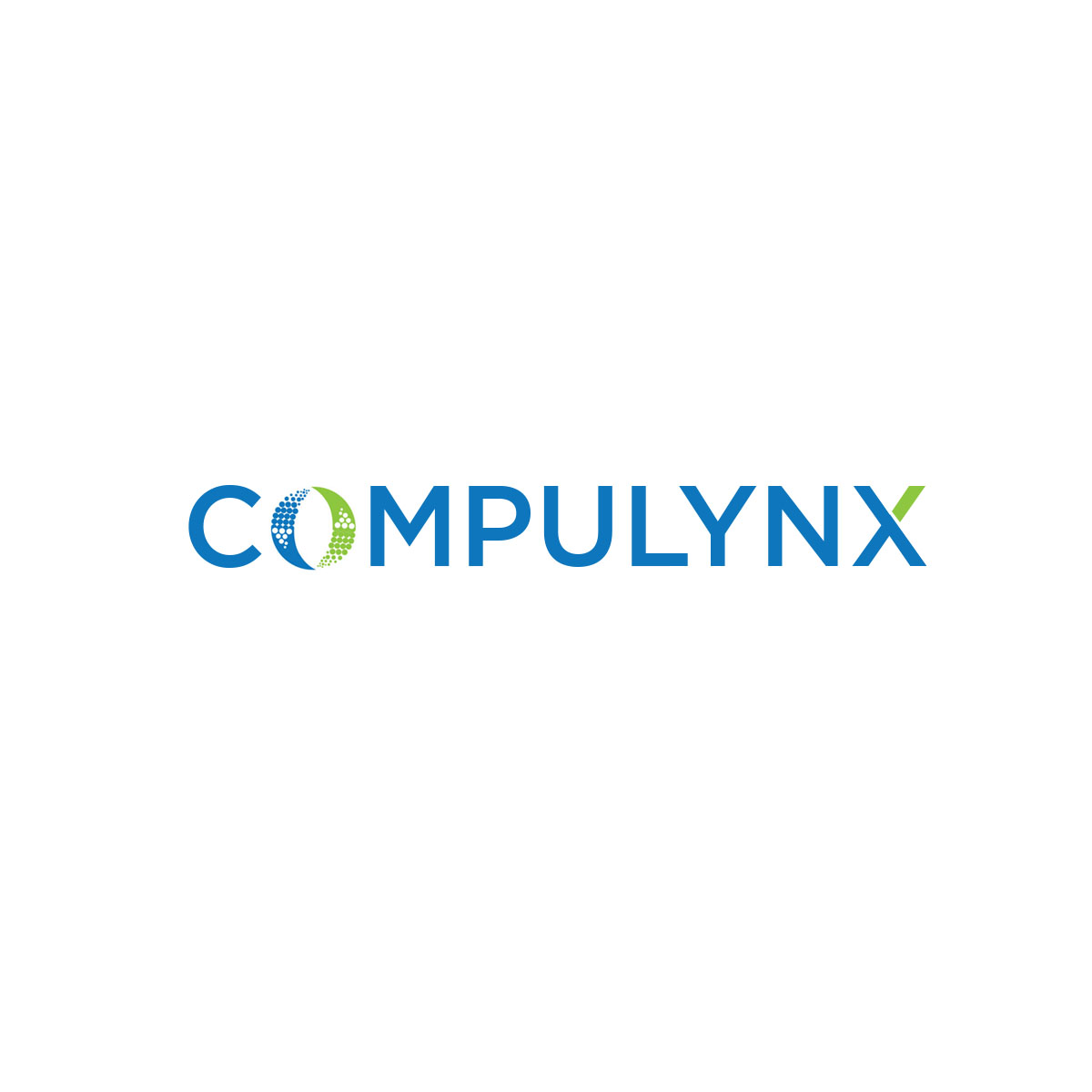 Logo Design by Soonia for COMPULYNX LTD | Design #22410403