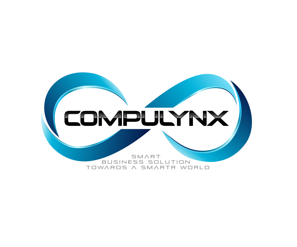 Logo Design by creativerhythm for COMPULYNX LTD | Design #22417458
