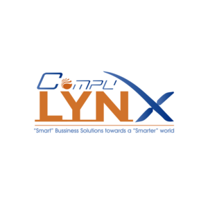 Logo Design by andarjo85