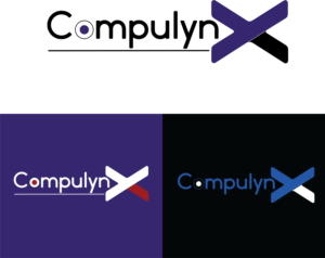 Logo Design by Runn