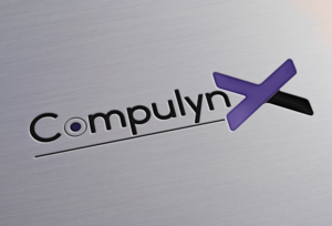 Logo Design by Runn for COMPULYNX LTD | Design: #22411264