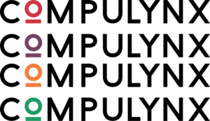 Logo Design by Runn for COMPULYNX LTD | Design: #22411365