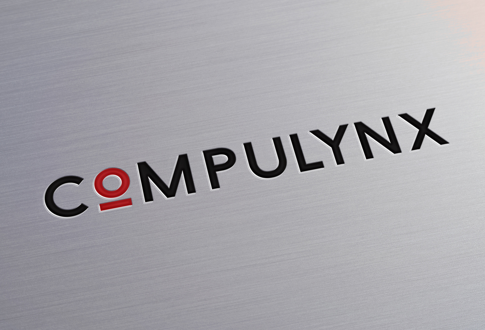 Logo Design by Runn for COMPULYNX LTD | Design #22411366