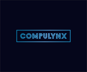 Logo Design by nasyar17 for COMPULYNX LTD | Design: #22377943