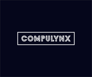 Logo Design by nasyar17 for COMPULYNX LTD | Design: #22377949
