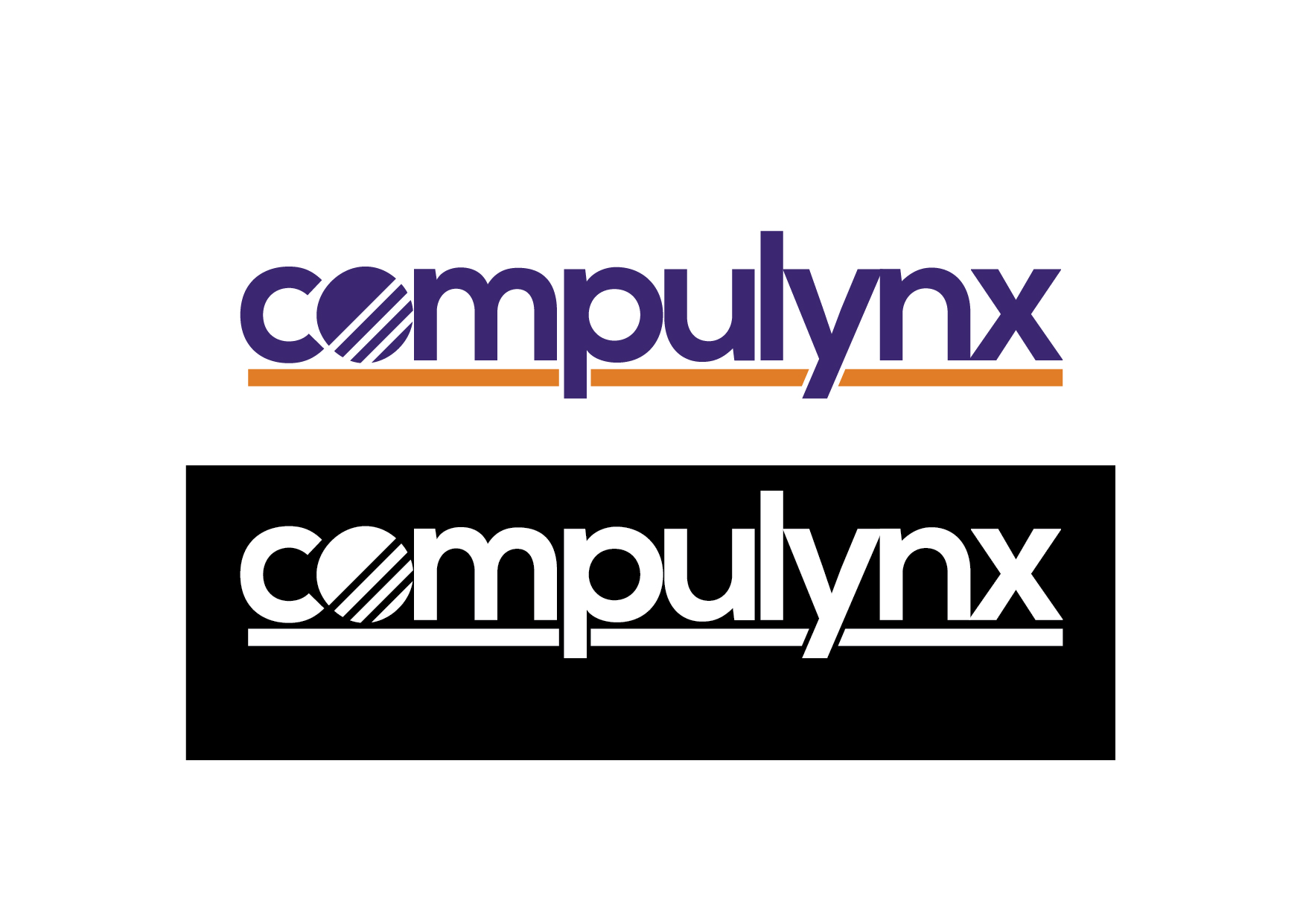 Logo Design by Nublan Ameram for COMPULYNX LTD | Design #22412016