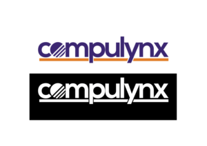 Logo Design by Nublan Ameram for COMPULYNX LTD | Design #22412016