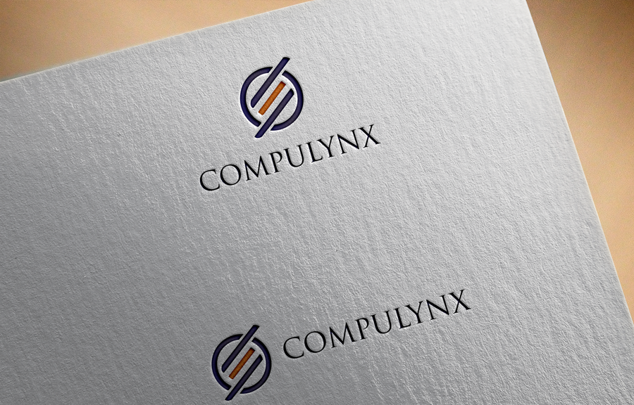 Logo Design by shaheen 8 for COMPULYNX LTD | Design #22402490