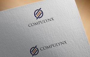 Logo Design by shaheen 8 for COMPULYNX LTD | Design: #22402490
