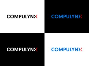 Logo Design by Creative Pencil