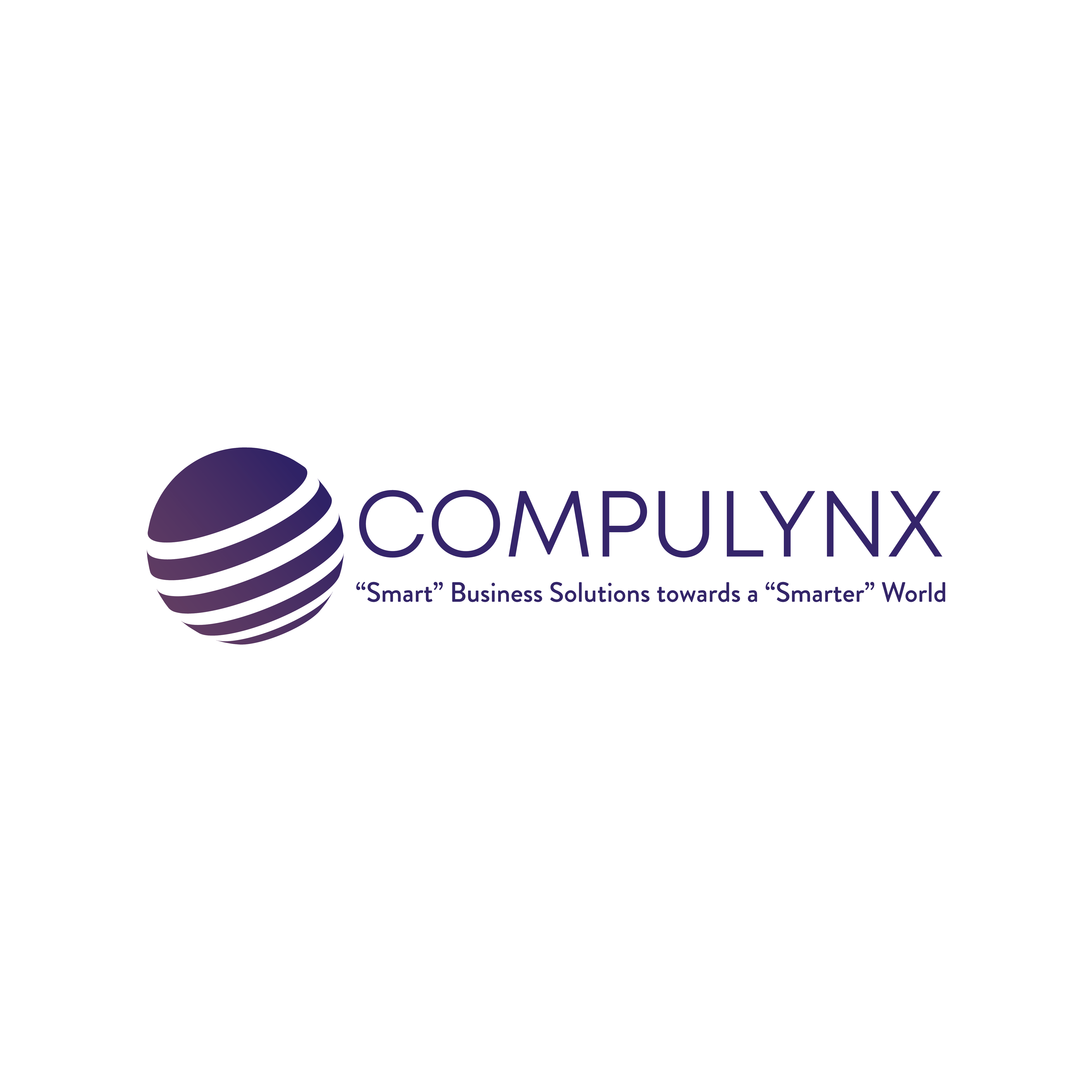 Logo Design by Long Thanh Cam for COMPULYNX LTD | Design #22412642