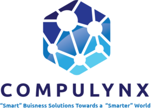 Logo Design by Saqlain_Umer for COMPULYNX LTD | Design: #22409849