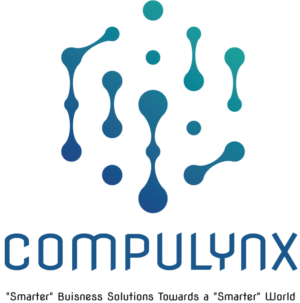 Logo Design by Saqlain_Umer for COMPULYNX LTD | Design: #22410063