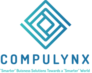 Logo Design by Saqlain_Umer for COMPULYNX LTD | Design: #22410141