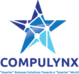 Logo Design by Saqlain_Umer for COMPULYNX LTD | Design: #22410171