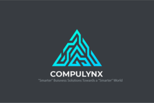 Logo Design by Saqlain_Umer for COMPULYNX LTD | Design: #22410284