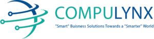 Logo Design by Saqlain_Umer for COMPULYNX LTD | Design: #22410729