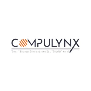 Logo Design by TDesign. for COMPULYNX LTD | Design: #22410523