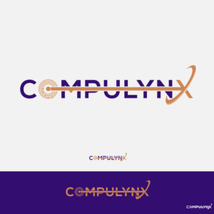 Logo Design by Paul creations for COMPULYNX LTD | Design: #22375927
