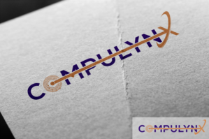 Logo Design by Paul creations for COMPULYNX LTD | Design: #22376031