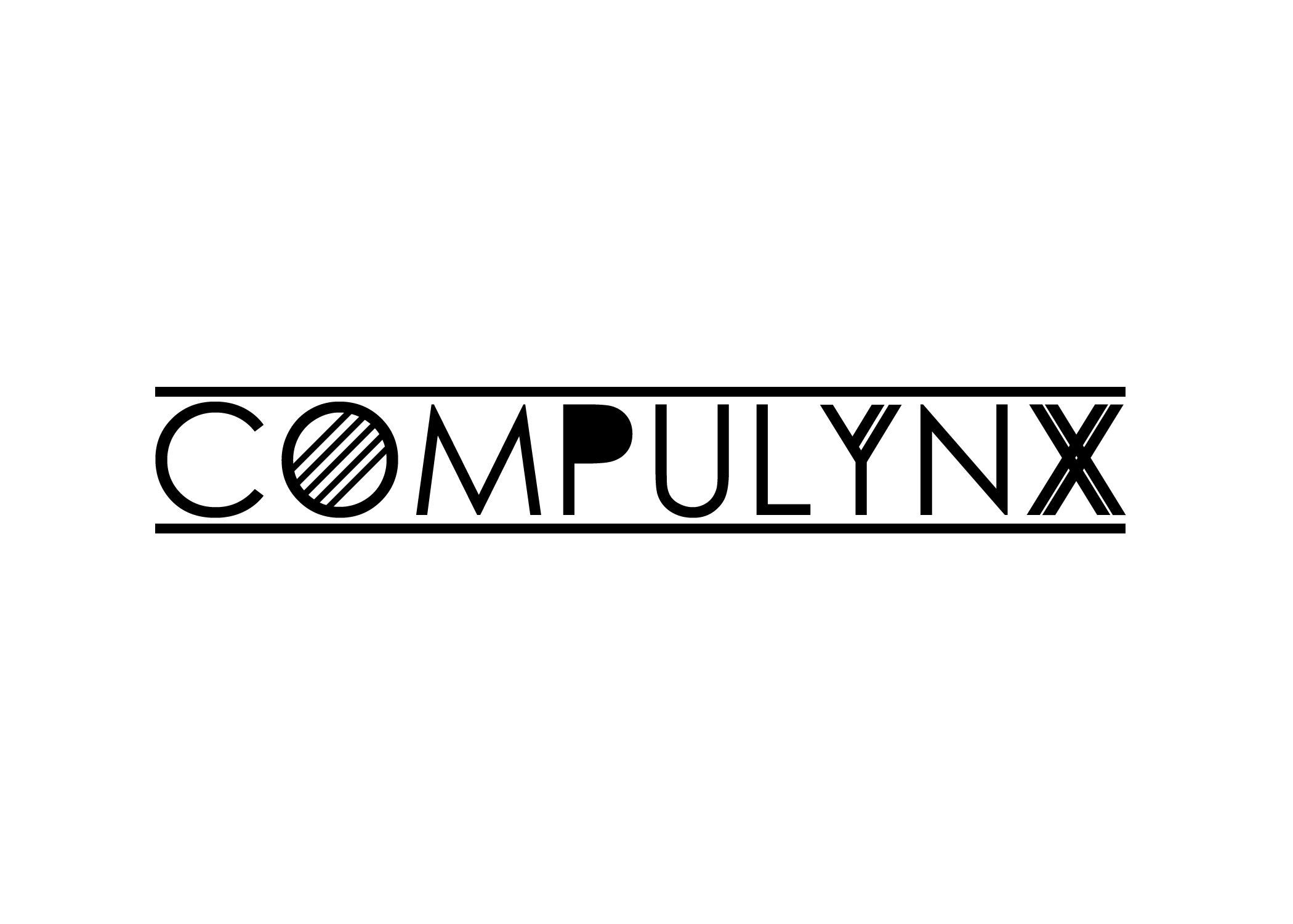 Logo Design by PatrickJD for COMPULYNX LTD | Design #22372988
