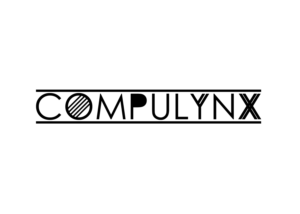 Logo Design by PatrickJD for COMPULYNX LTD | Design: #22372988