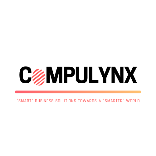 Logo Design by Jooze for COMPULYNX LTD | Design #22408412