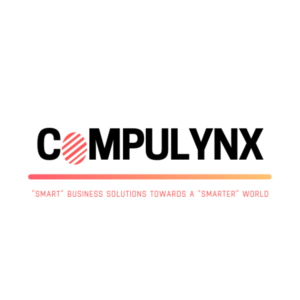 Logo Design by Jooze