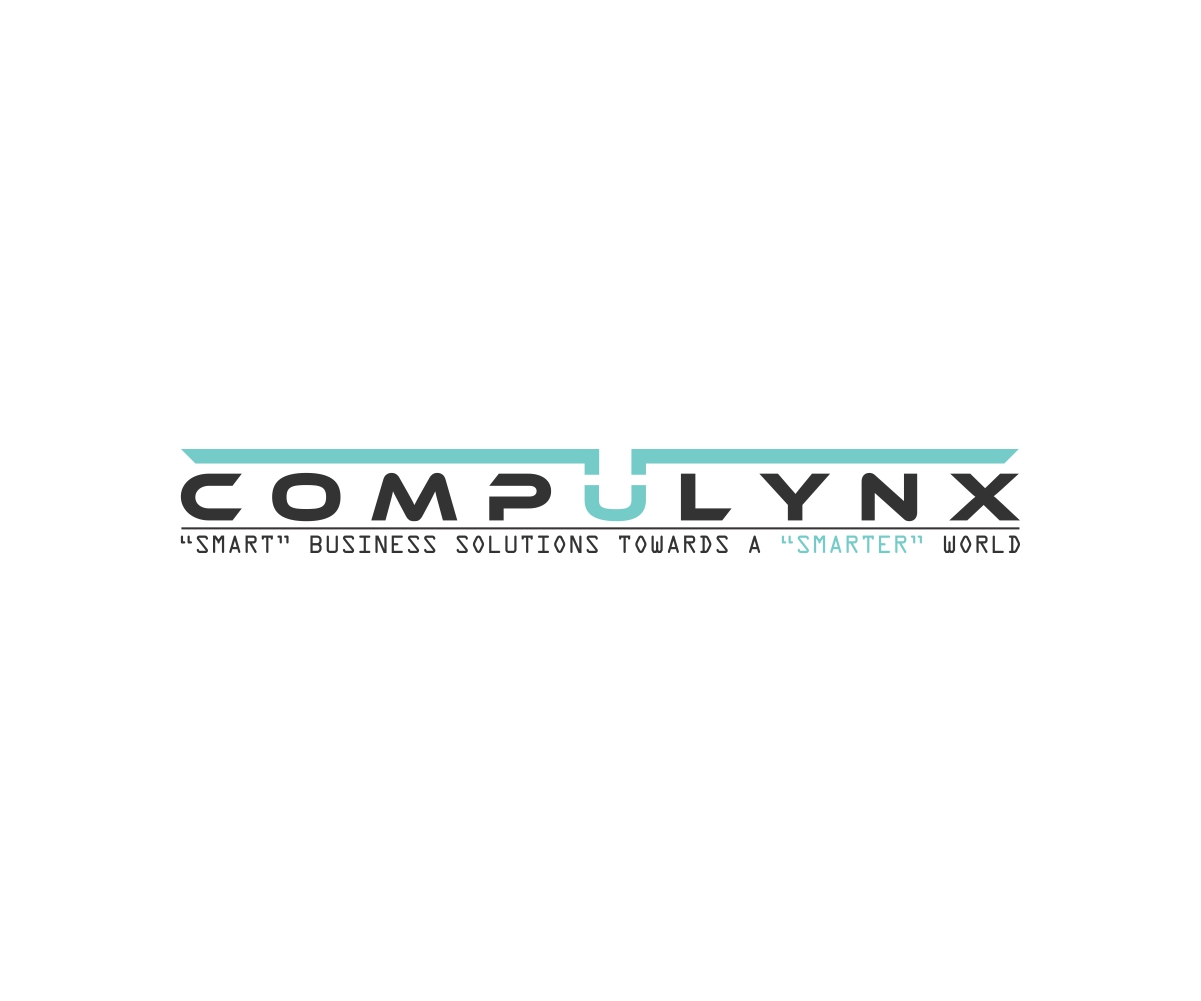 Logo Design by Papaboy for COMPULYNX LTD | Design #22401695