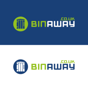 Logo-Design von Anton für Retrocade | Design #22374331