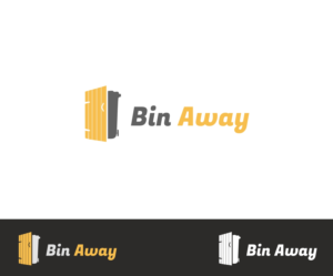 Logo Design by GeorgeLogoDesign