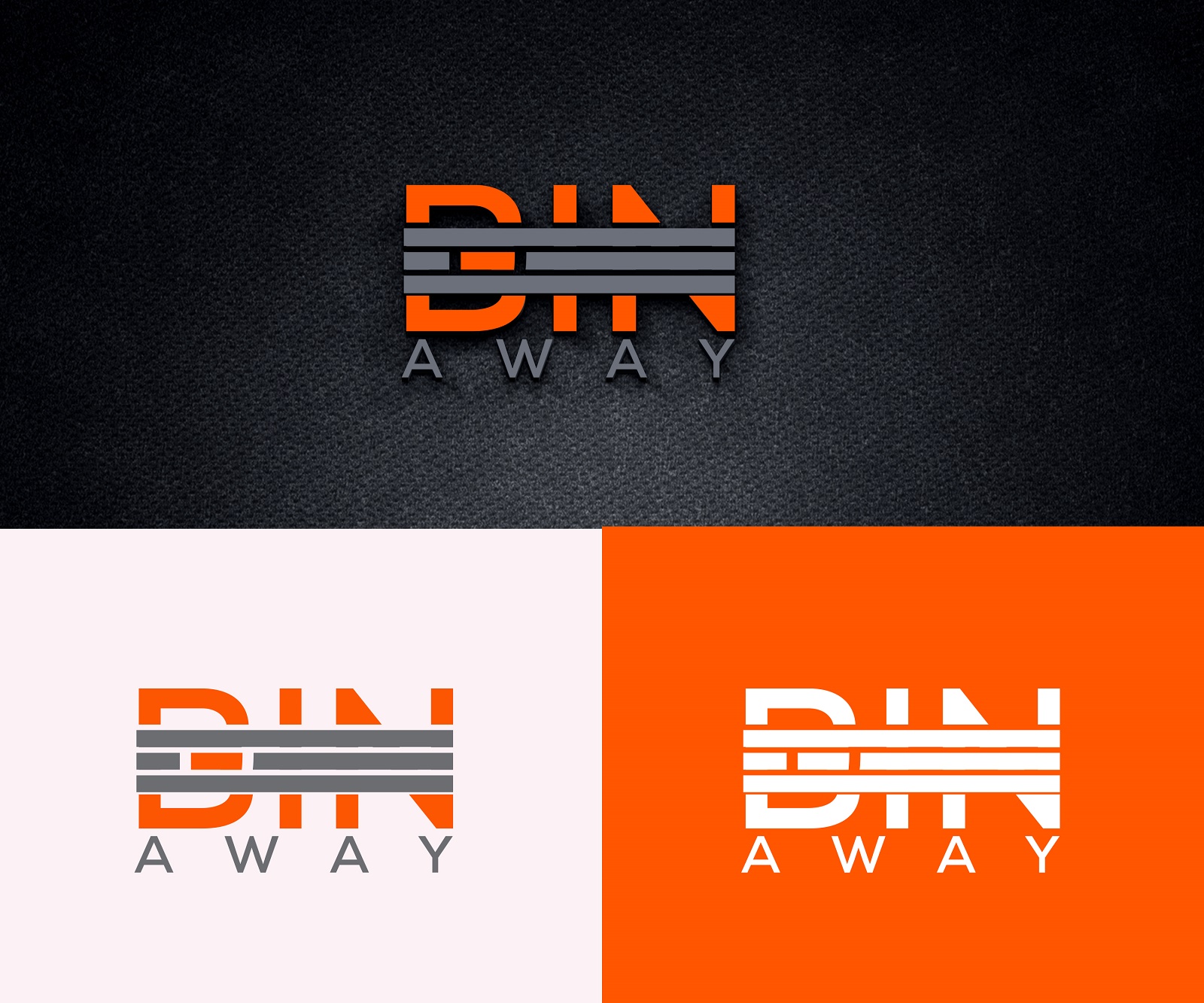 Design de Logo par 2logix pour Retrocade | Design #22373693