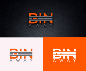Diseño de Logo por 2logix para Retrocade | Diseño: #22373693