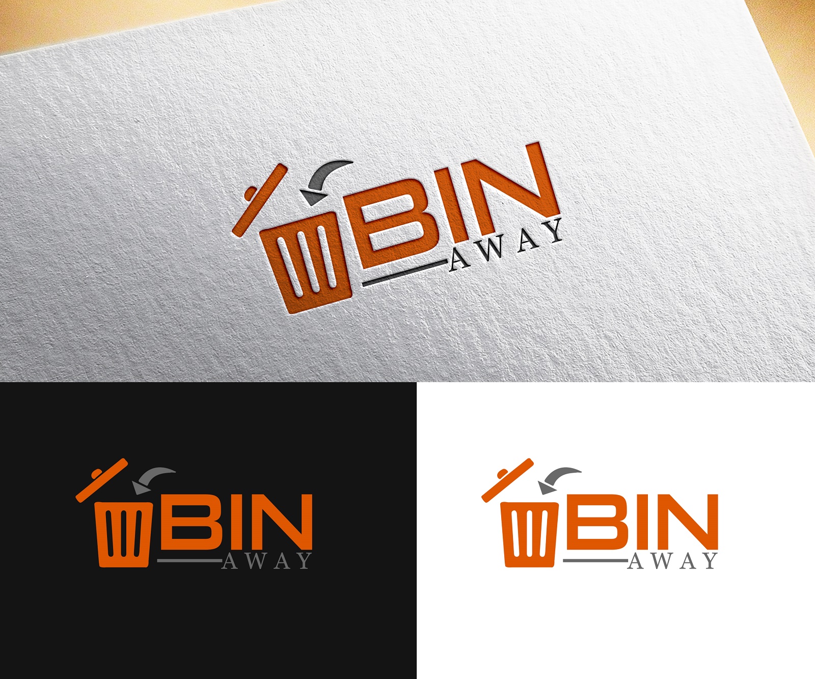 Logo Design by 2logix for Retrocade | Design #22406011