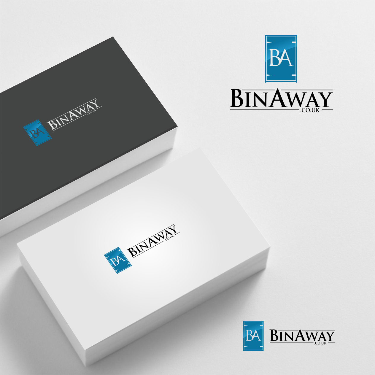 Logo Design by Arham Hidayat for Retrocade | Design #22386388