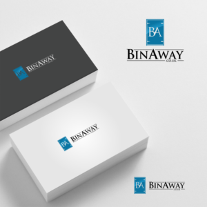 Logo-Design von Arham Hidayat für Retrocade | Design #22386388