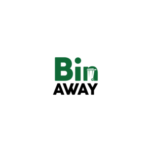 Logo Design by ESolz Technologies