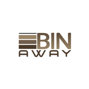Logo Design by Peachey's Design 2024