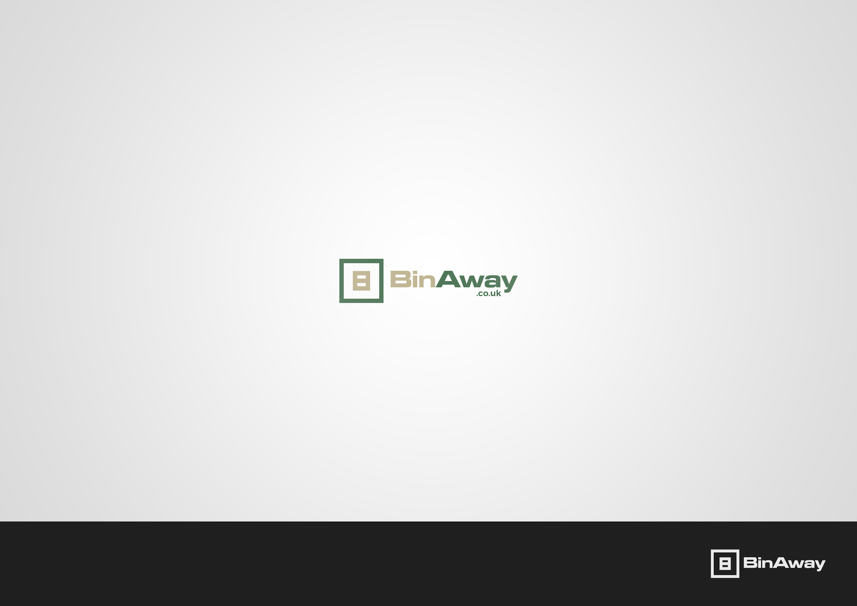 Logo Design by christianpoetoe for Retrocade | Design #22368206