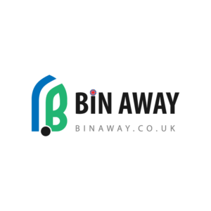 Logo Design by NUMIDIAN for Retrocade | Design: #22396459