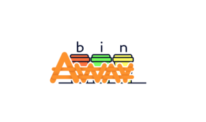 Logo Design by Letizia