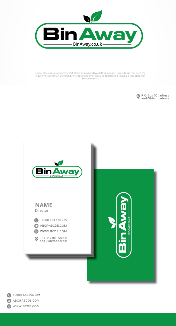 Logo Design by graphicevolution for Retrocade | Design #22370495