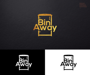 Logo Design by step forward 2 for Retrocade | Design: #22370631
