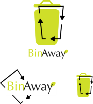 Diseño de Logo por brbrbagaric para Retrocade | Diseño: #22376663