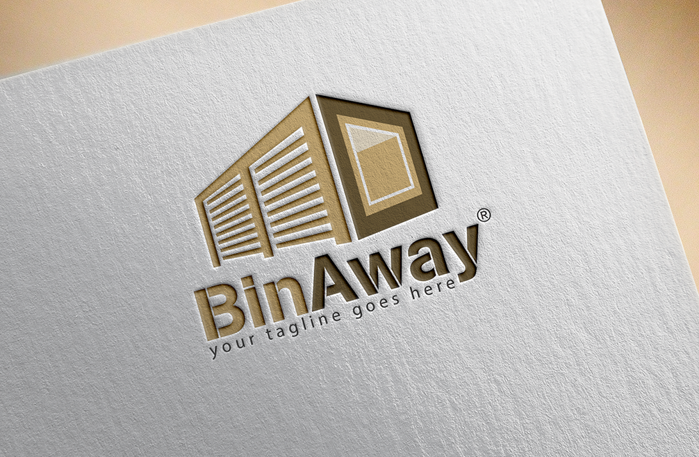 Logo Design by creativerhythm for Retrocade | Design #22411831