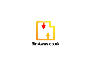 Logo Design by Anas Q