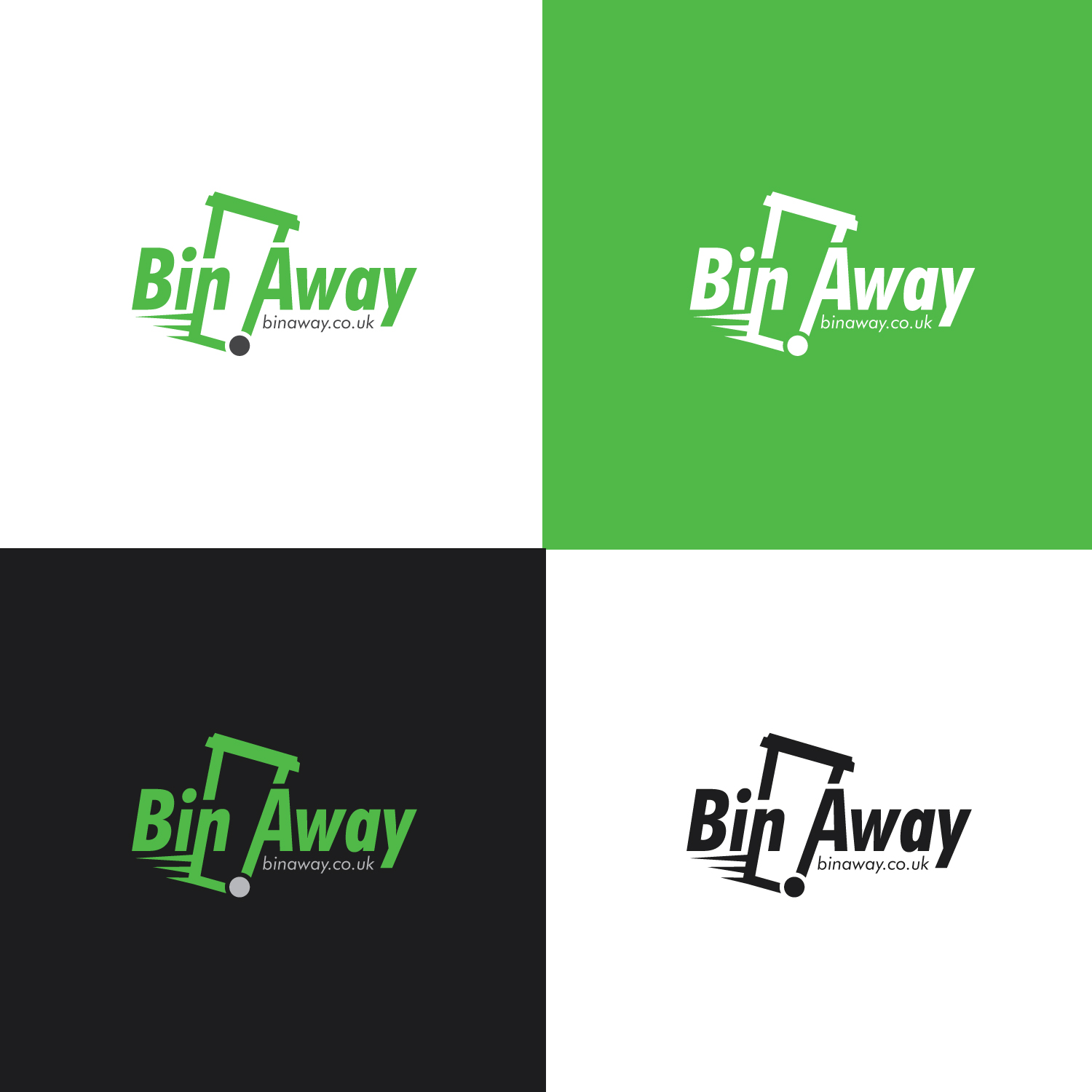 Logo Design by Logo bud design for Retrocade | Design #22374754