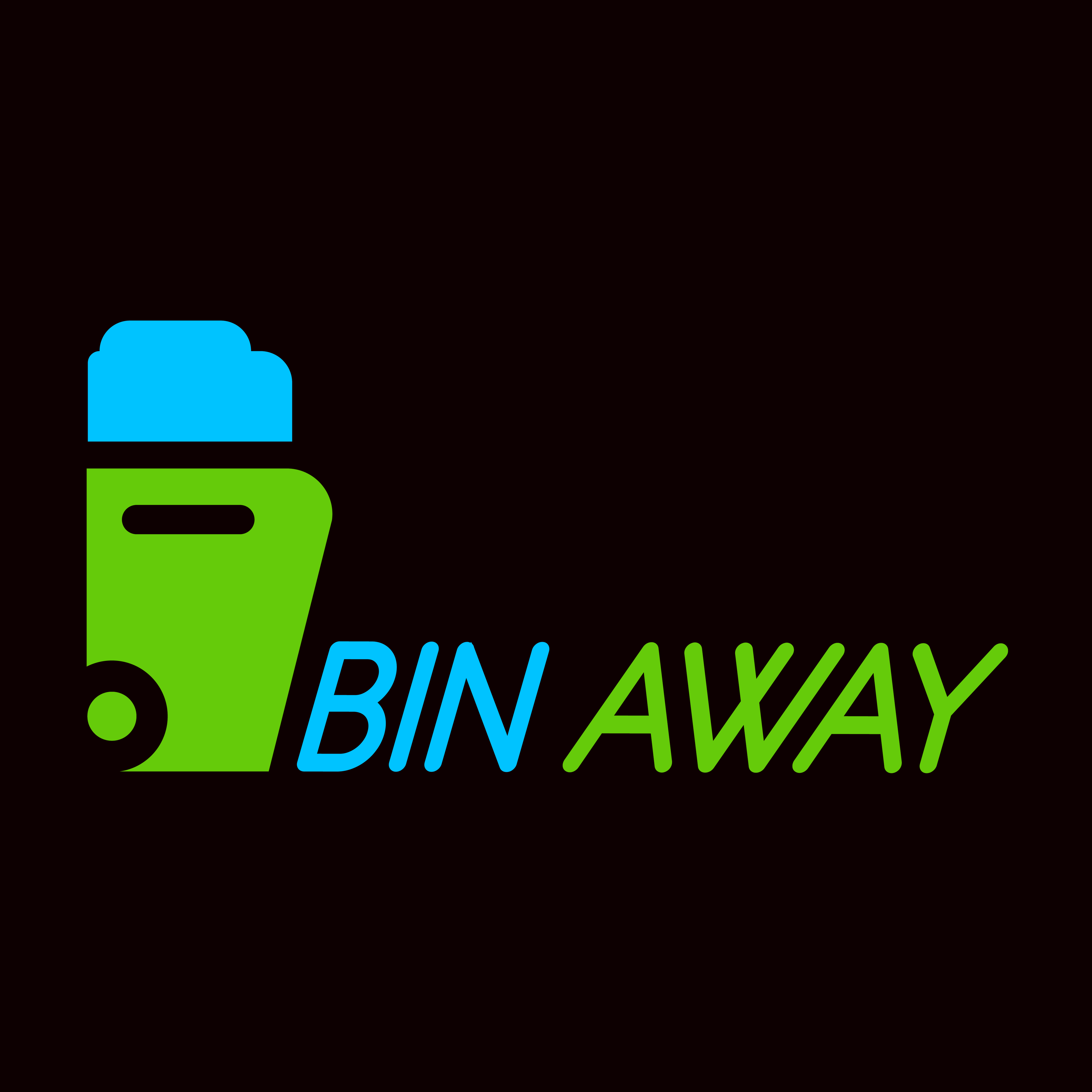 Logo Design by Freelancerup29 for Retrocade | Design #22409098